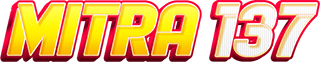 Mitra137